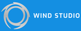 Wind Stúdió Építészet és Design